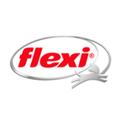 Flexi - Bogdahn International